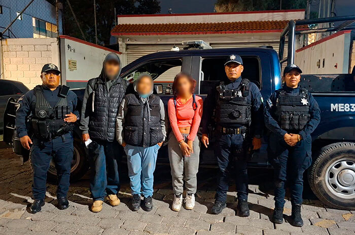 ayuda policiías 2 1
