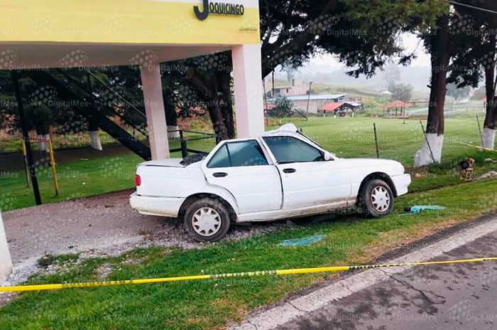 accidente auto 2 1