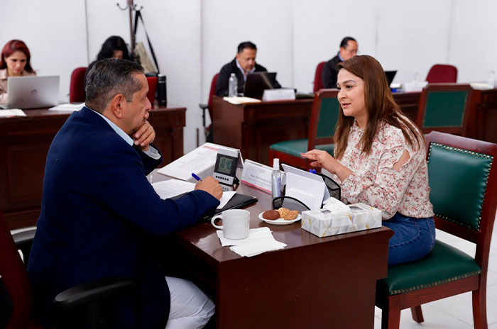 audiencia3