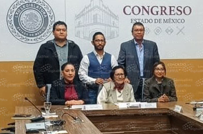 congreso amnistia 2 1