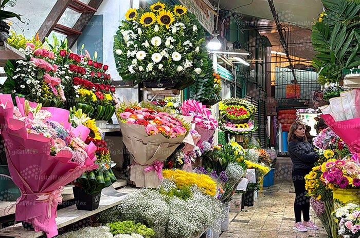 flores 2 1