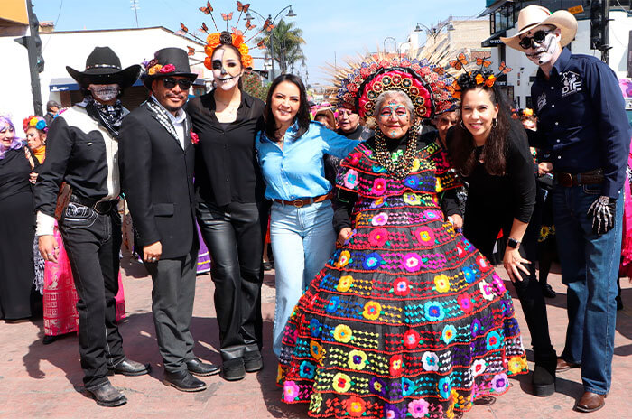 metepec desfile2 1