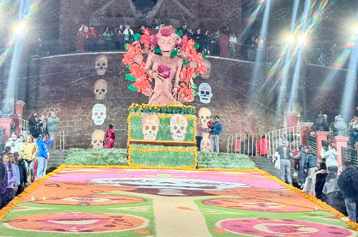ofrenda metepec2 1