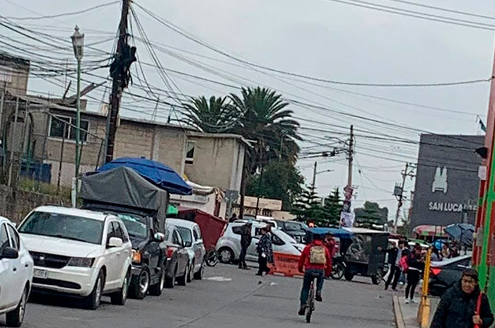 cierre san lucas