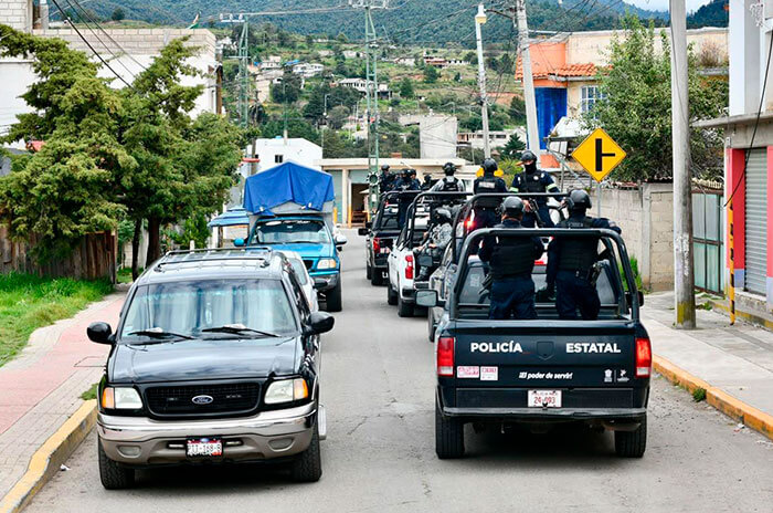 operativo otomi 2 1
