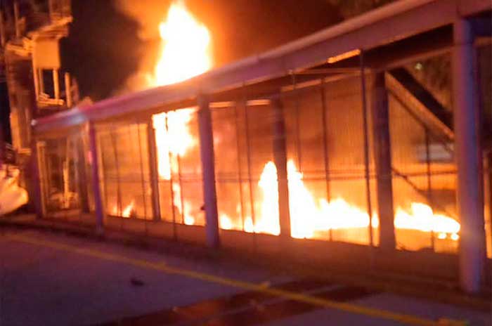 https://www.digitalmex.mx/images/2026/SEPTIEMBRE/01/accidente.jpg