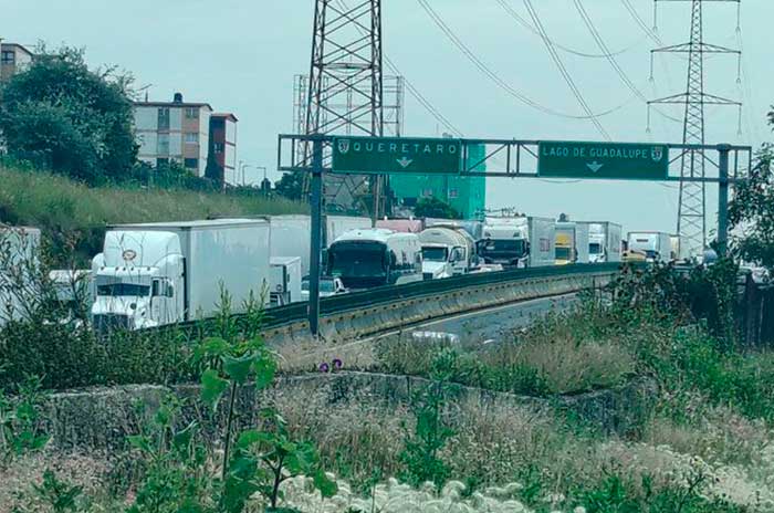 https://www.digitalmex.mx/images/2026/SEPTIEMBRE/01/accidente1.jpg