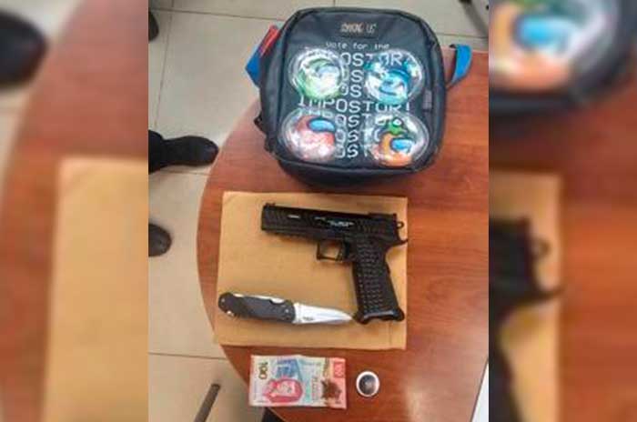 https://www.digitalmex.mx/images/2026/SEPTIEMBRE/01/arma.jpg
