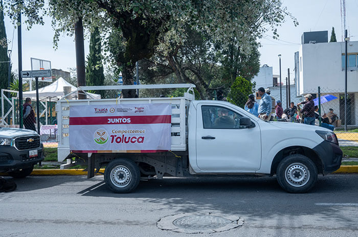 camion composta 1