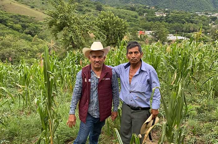 https://www.digitalmex.mx/images/2026/SEPTIEMBRE/01/campo.jpg
