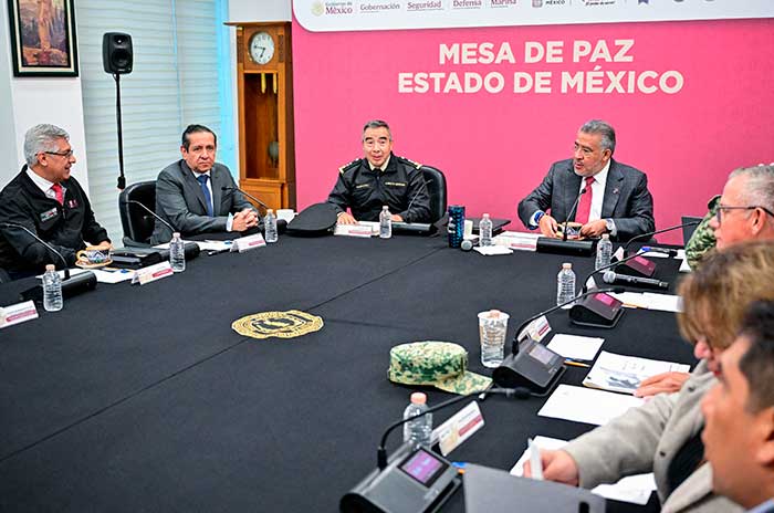 https://www.digitalmex.mx/images/2026/SEPTIEMBRE/01/mesas-de-paz.jpg
