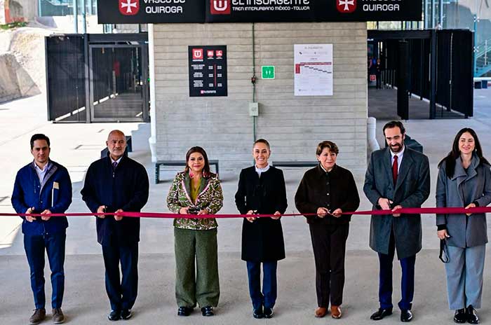 https://www.digitalmex.mx/images/2026/SEPTIEMBRE/01/obras-movilidad4.jpg