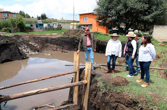 https://www.digitalmex.mx/images/2026/SEPTIEMBRE/01/obras-villa-victoria2.jpg