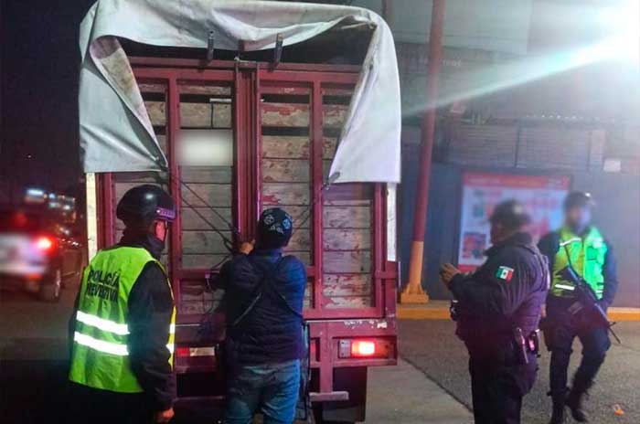https://www.digitalmex.mx/images/2026/SEPTIEMBRE/01/operativo-1.jpg