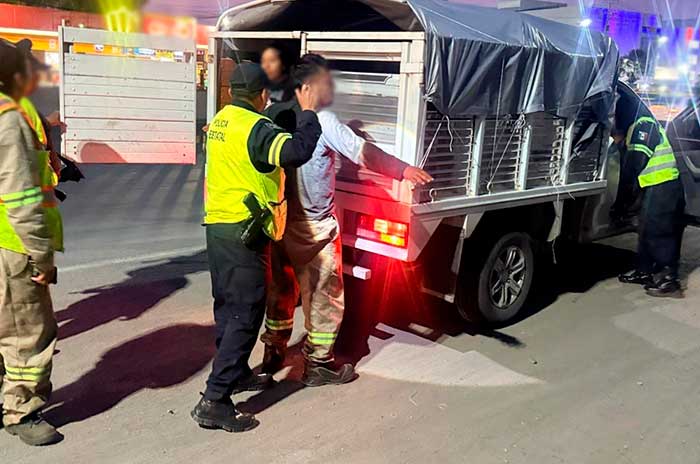 https://www.digitalmex.mx/images/2026/SEPTIEMBRE/01/operativo-2.jpg