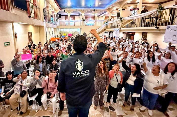 https://www.digitalmex.mx/images/2026/SEPTIEMBRE/01/pan.jpg