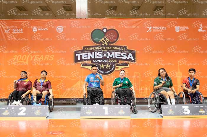 https://www.digitalmex.mx/images/2026/SEPTIEMBRE/01/tenis-de-mesa.jpg