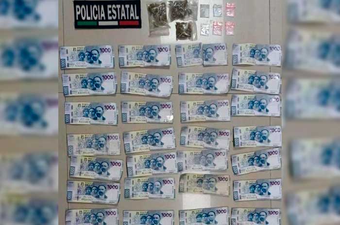 https://www.digitalmex.mx/images/2026/SEPTIEMBRE/01/valle-de-chalco.jpg