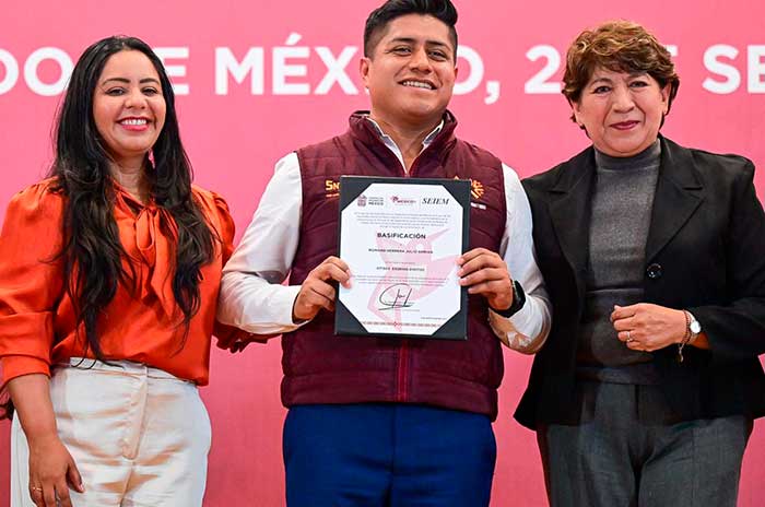 https://www.digitalmex.mx/images/2026/SEPTIEMBRE/02/basificaciones.jpg