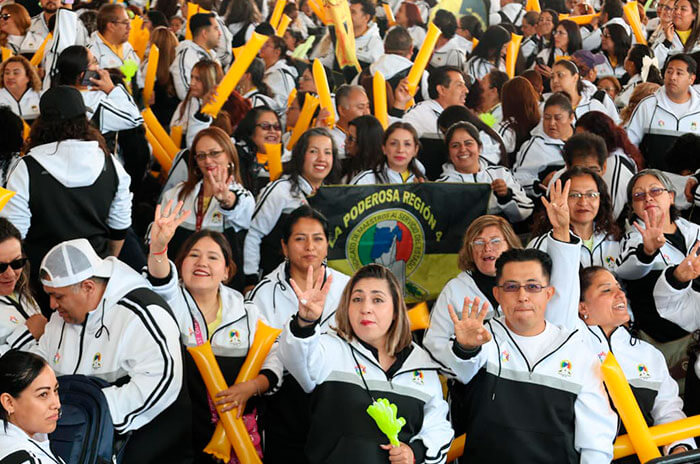 docentes jovenes 1