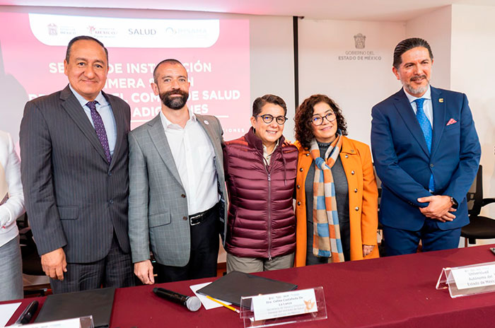 funcionarios1