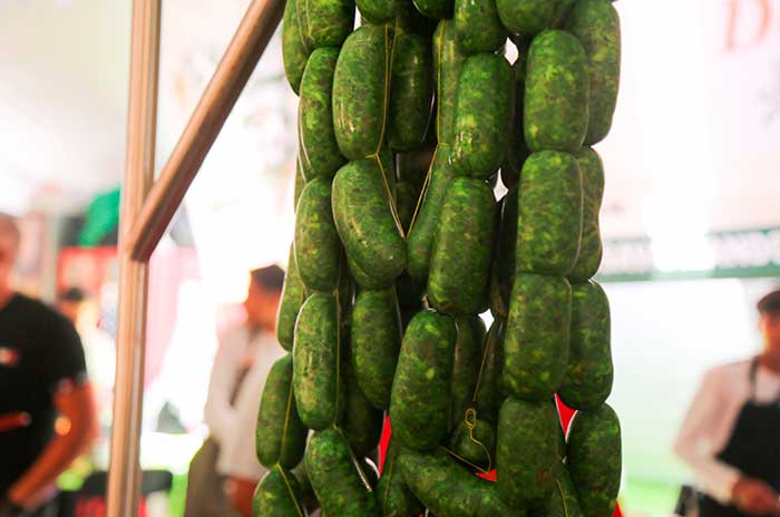 https://www.digitalmex.mx/images/2026/SEPTIEMBRE/02/gastronomia-2.jpg