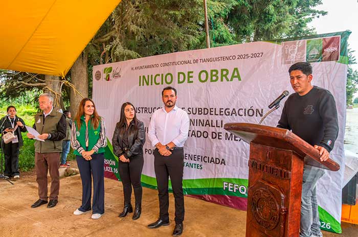 https://www.digitalmex.mx/images/2026/SEPTIEMBRE/02/obras.jpg