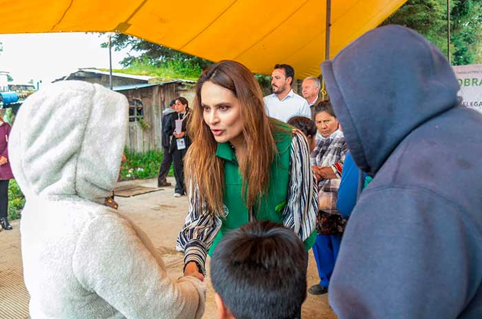 https://www.digitalmex.mx/images/2026/SEPTIEMBRE/02/obras2.jpg