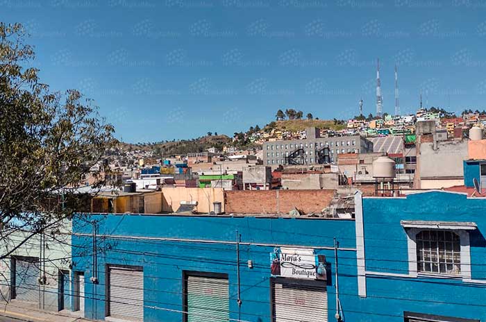 https://www.digitalmex.mx/images/2026/SEPTIEMBRE/02/vivienda.jpg