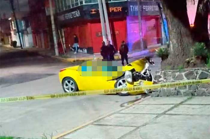 https://www.digitalmex.mx/images/2026/SEPTIEMBRE/03/accidente-metepec2.jpg
