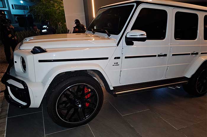 https://www.digitalmex.mx/images/2026/SEPTIEMBRE/03/auto-el-amarillo1.jpg