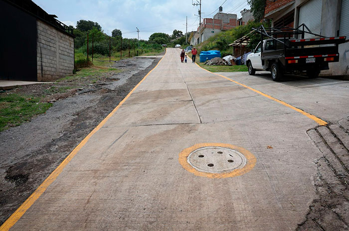 calle5