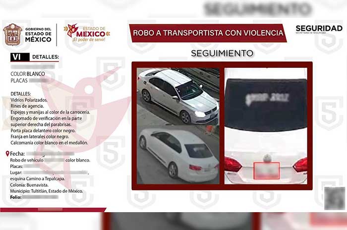 https://www.digitalmex.mx/images/2026/SEPTIEMBRE/03/robo-coacalco-2.jpg