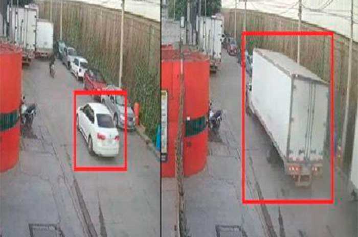 https://www.digitalmex.mx/images/2026/SEPTIEMBRE/03/robo-coacalco.jpg