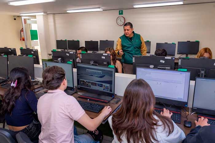 https://www.digitalmex.mx/images/2026/SEPTIEMBRE/03/uaemex-2.jpg
