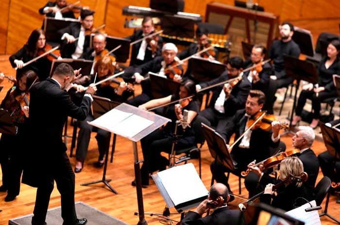 https://www.digitalmex.mx/images/2026/SEPTIEMBRE/04/OSEM.jpg