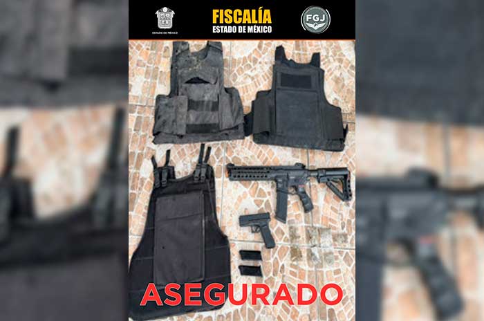 https://www.digitalmex.mx/images/2026/SEPTIEMBRE/04/armas.jpg