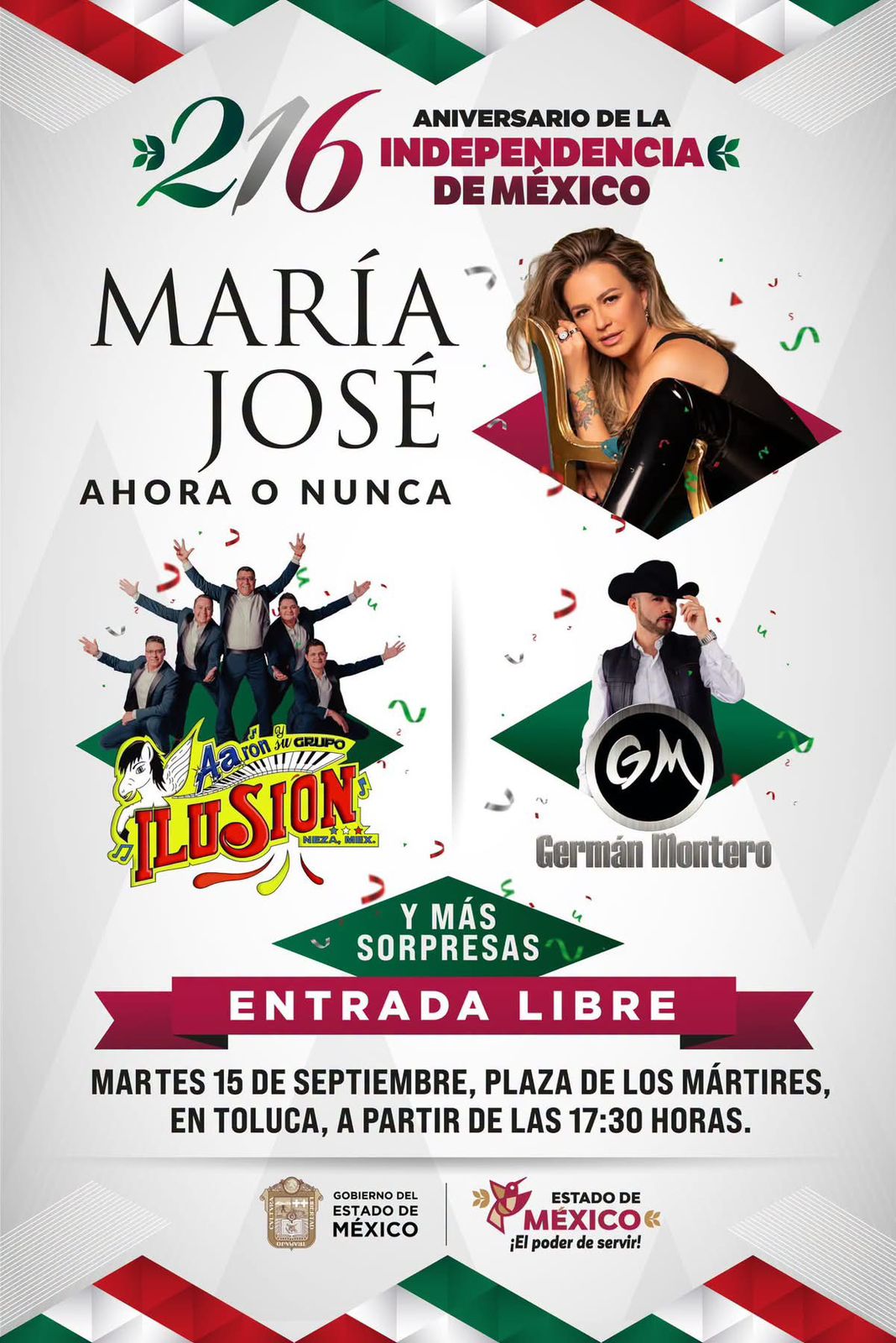 https://www.digitalmex.mx/images/2026/SEPTIEMBRE/04/maria%20jose%20toluca.jpg