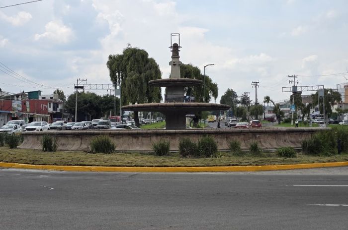 socavon 1