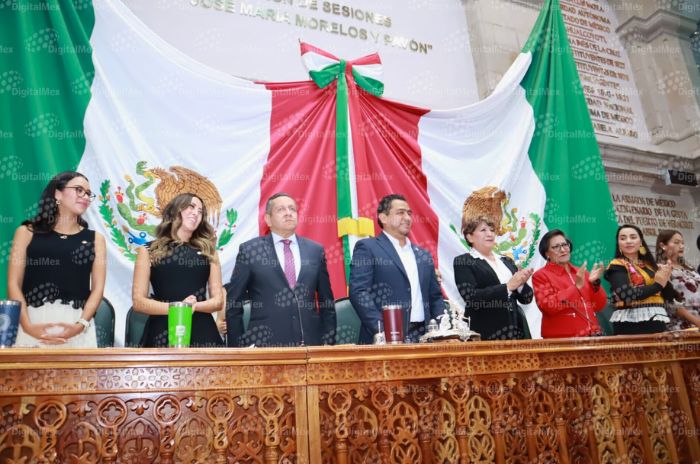 congreso