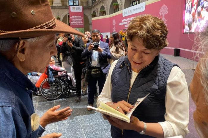victor