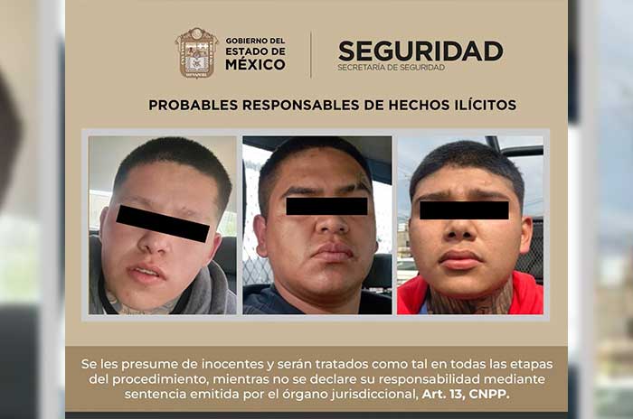 https://www.digitalmex.mx/images/2026/SEPTIEMBRE/06/detenidos.jpg