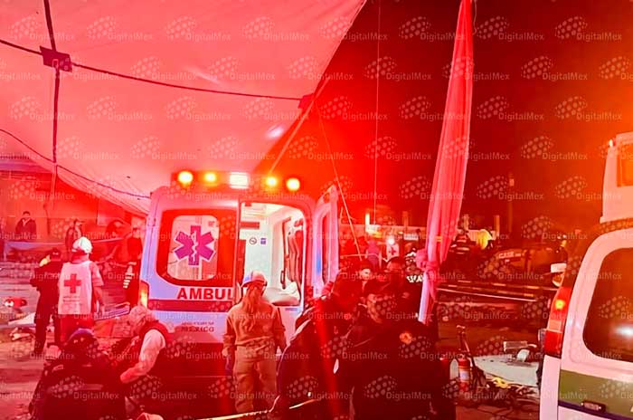 https://www.digitalmex.mx/images/2026/SEPTIEMBRE/06/explosion-Temascalcingo.jpg