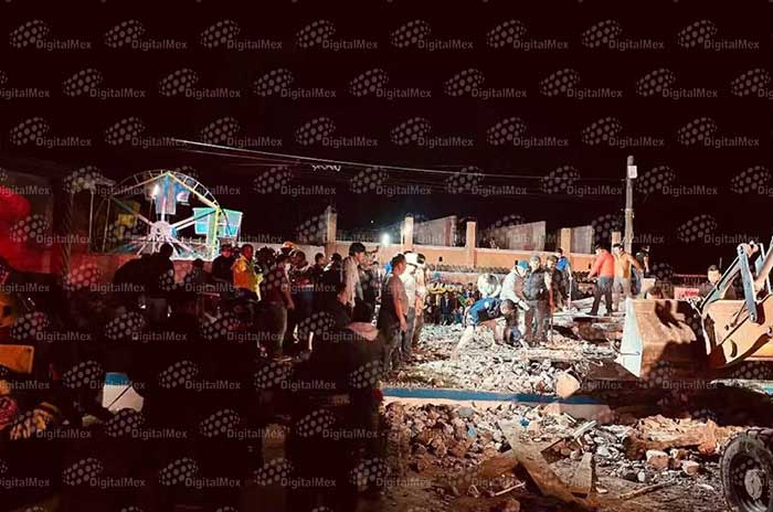 https://www.digitalmex.mx/images/2026/SEPTIEMBRE/06/explosion-Temascalcingo2.jpg
