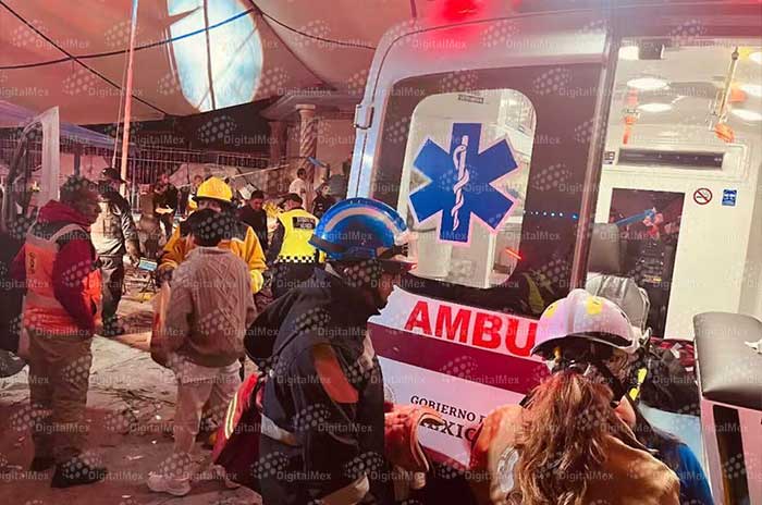 https://www.digitalmex.mx/images/2026/SEPTIEMBRE/06/explosion-Temascalcingo3.jpg