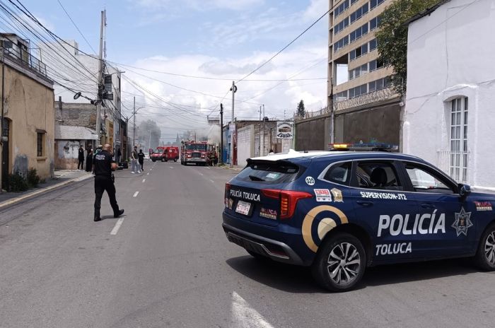 incendioto 2