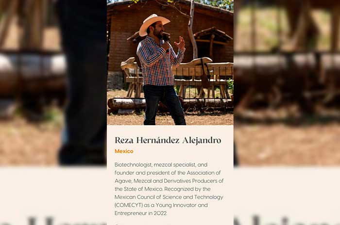 https://www.digitalmex.mx/images/2026/SEPTIEMBRE/06/reza.jpg