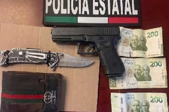 robo ixtapaluca