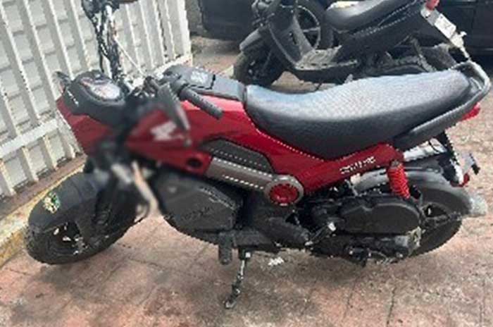 https://www.digitalmex.mx/images/2026/SEPTIEMBRE/06/robo-ixtapaluca2.jpg