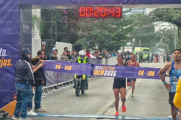 https://www.digitalmex.mx/images/2026/SEPTIEMBRE/06/ruta-atletica.jpg